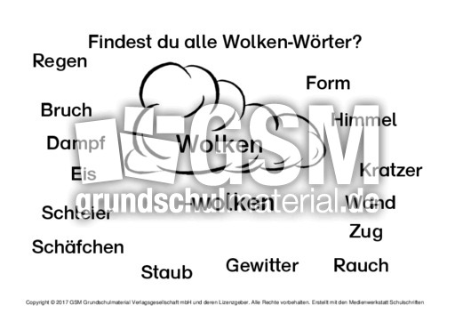 Wolken-Wörter.pdf